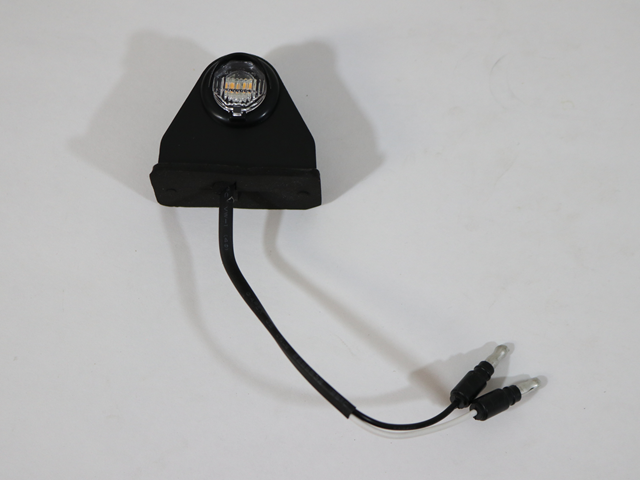 64956 LIGHT KIT, LED WHITE TAG