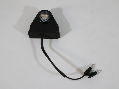 64956 LIGHT KIT, LED WHITE TAG