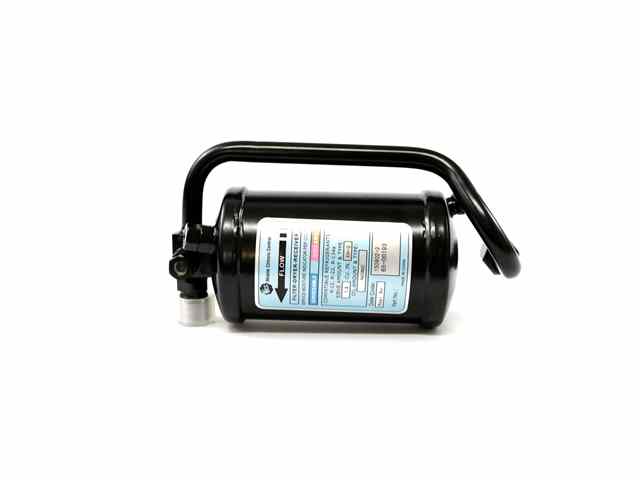 65-00193-00 Drier, Filter