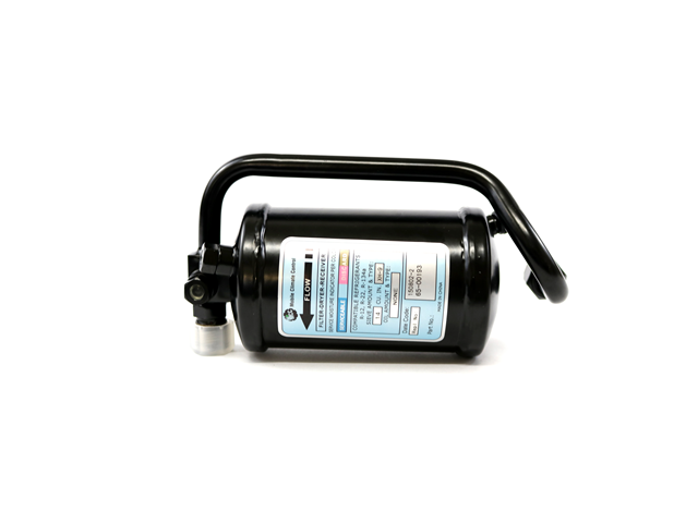 65-00193-00 Drier, Filter