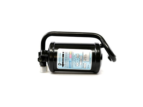 65-00193-00 Drier, Filter
