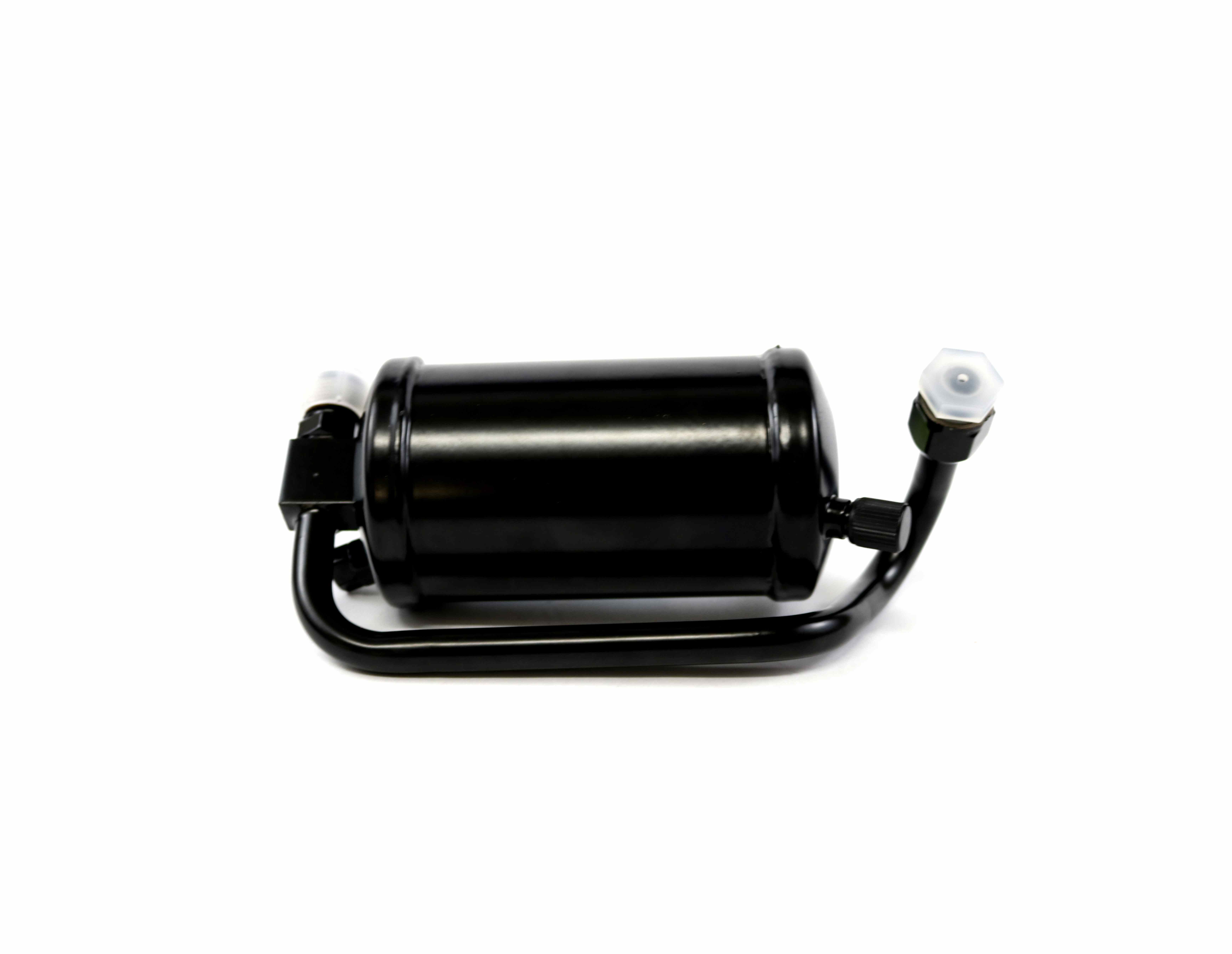 65.00193.00 Drier, Filter