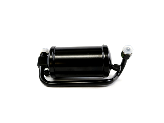 65.00193.00 Drier, Filter