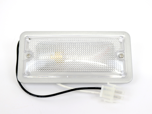 65040 DOME LIGHT, ELDORADO INC.- USE 115004