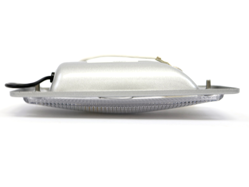 65040 DOME LIGHT, ELDORADO INC.- USE 115004
