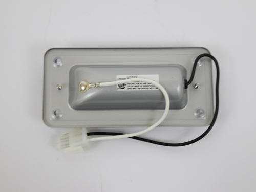 65040 DOME LIGHT, ELDORADO INC.- USE 115004