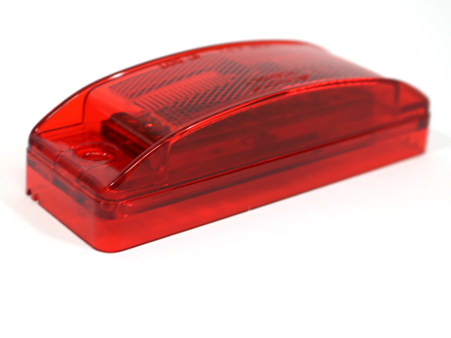 6509 LIGHT, BRAKE