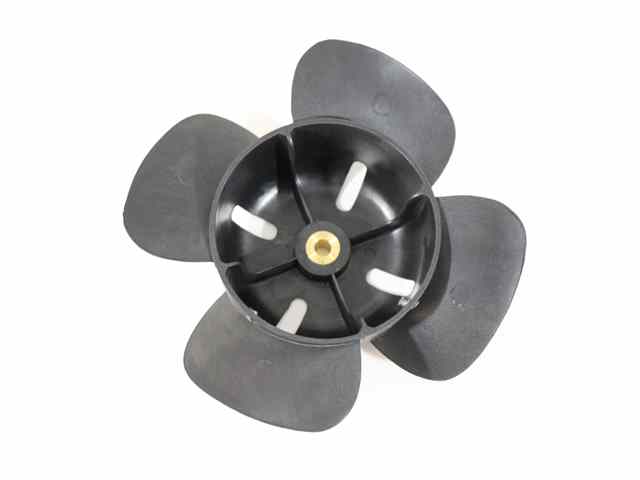 65289-4 Heater Fan Blade