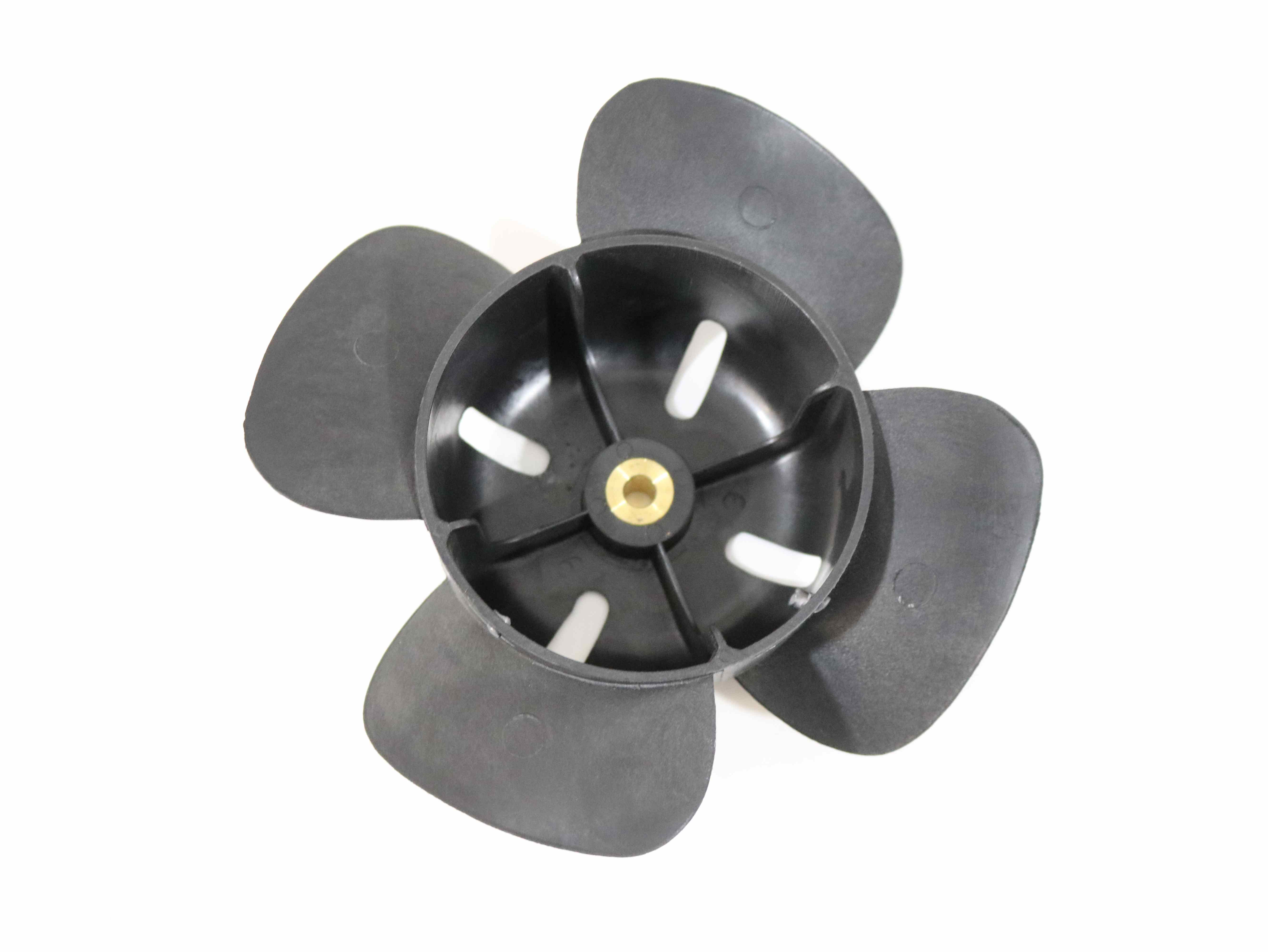 65289.4 Heater Fan Blade