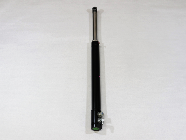 65355 LIFT CYLINDER PAIR,OLD #30836K