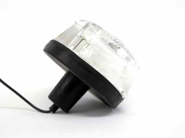 65811-1 Lamp Assembly Backup - Grote 45.8