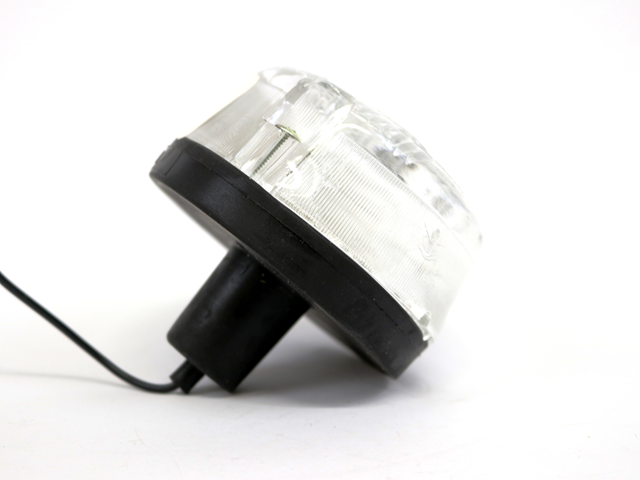 65811-1 Lamp Assembly Backup - Grote 45.8