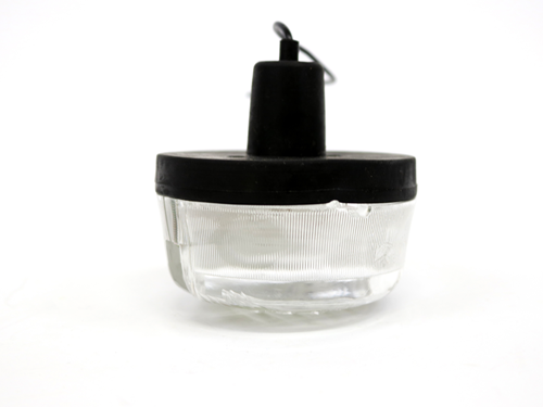 65811.1 Lamp Assembly Backup - Grote 45.8 Inc