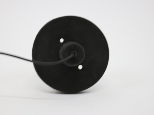 65811.1 Lamp Assembly Backup - Grote 45.8 Inc