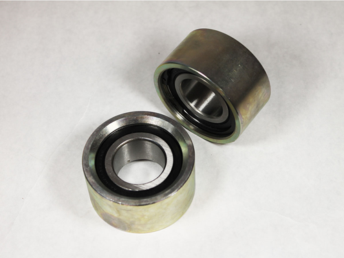 65MBSIP idler pulley