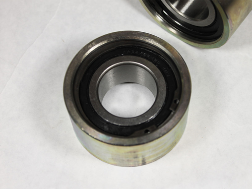 65MBSIP idler pulley