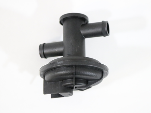 6601200 HEATER VALVE /VACUUM OPERATED