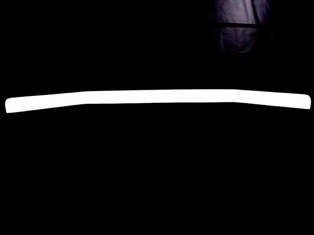 11744 RADIUS, TOP