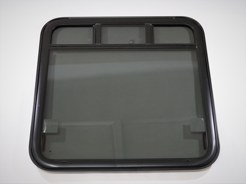 6621 WINDOW, 36 INCH X 36 INCH EGRESS