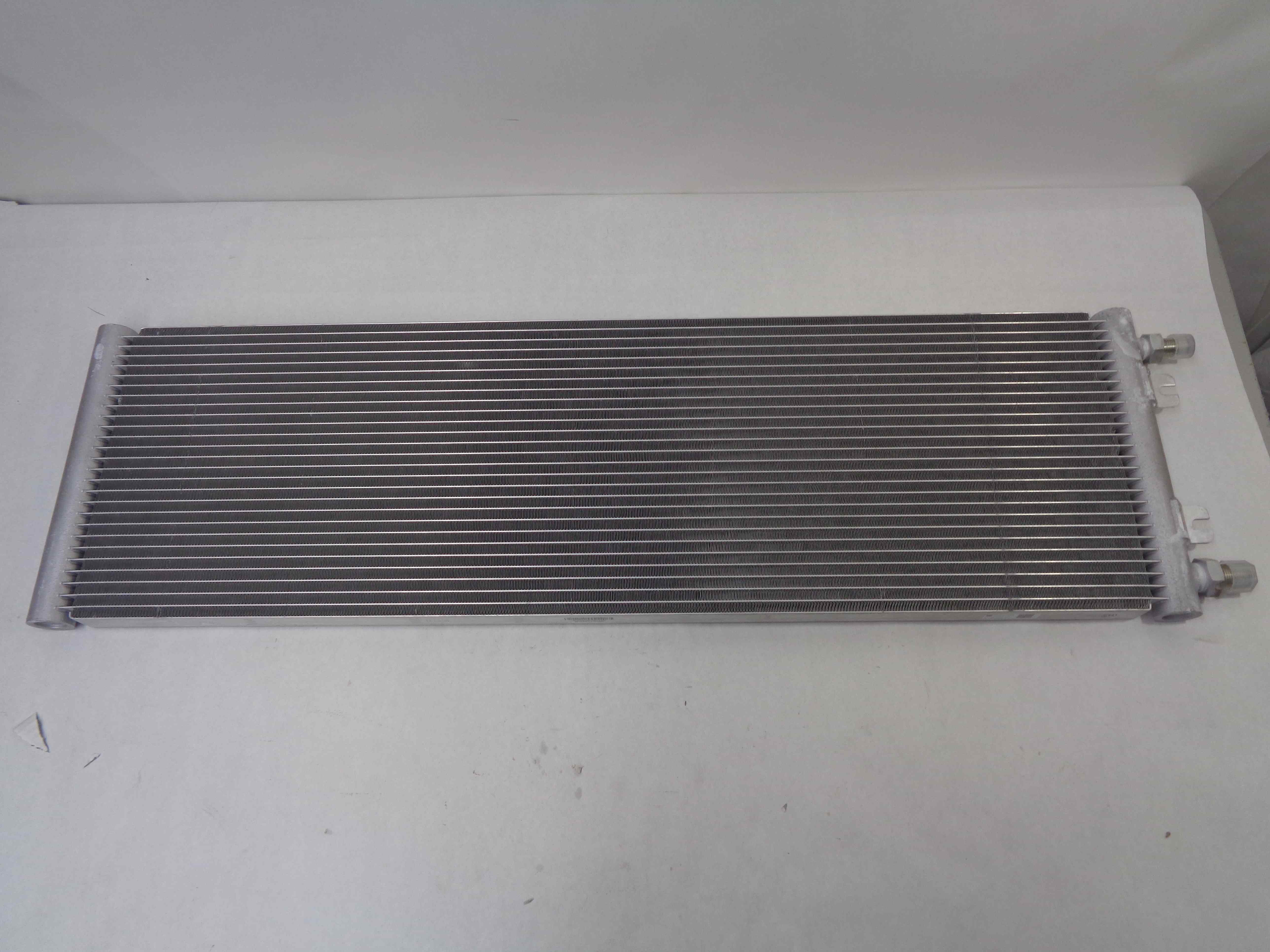 67-2549 Thermo King Condensers