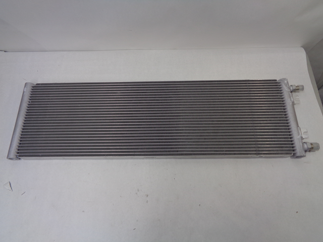 67-2549 Thermo King Condensers