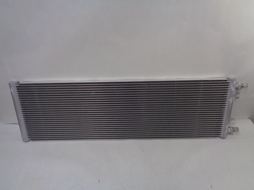 67-2549 Thermo King Condensers