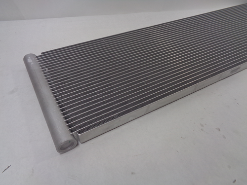 67-2549 Thermo King Condensers