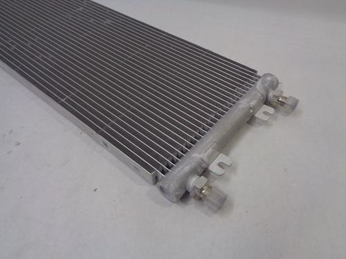 67-2549 Thermo King Condensers