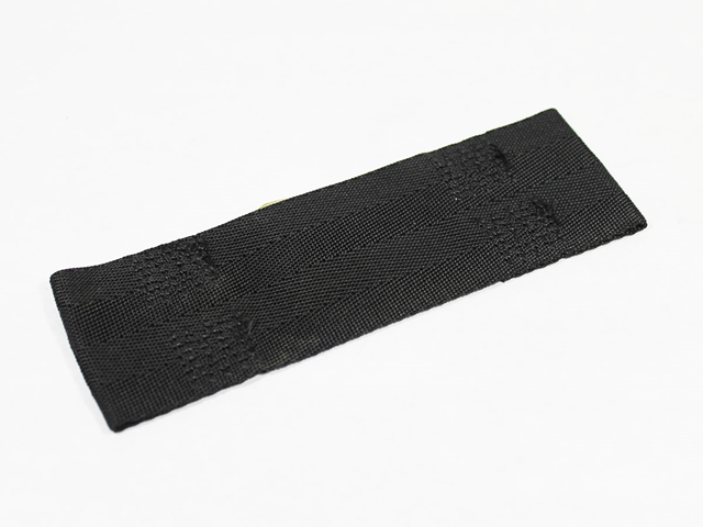 17559 DOOR LIFT STRAP