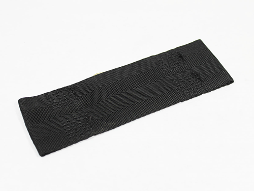 6723 DOOR LIFT STRAP