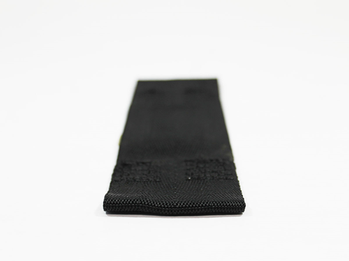 6723 DOOR LIFT STRAP