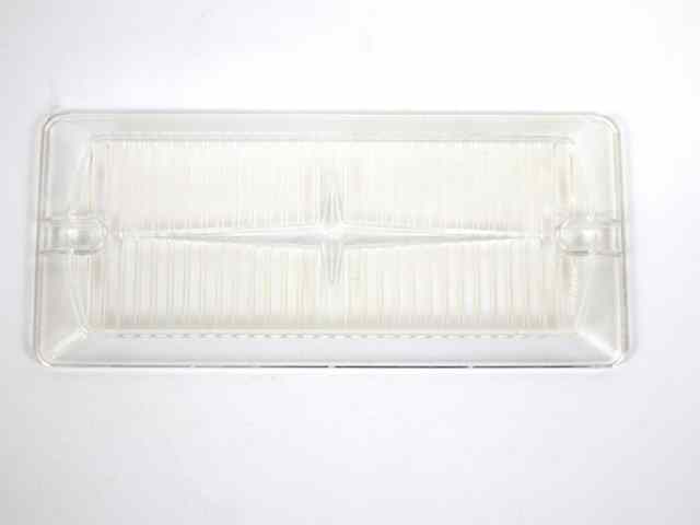 67294-2 Lens Stepwell