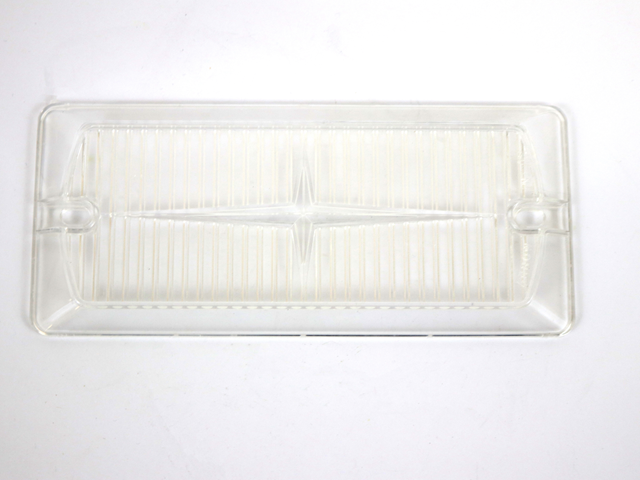 67294-2 Lens Stepwell