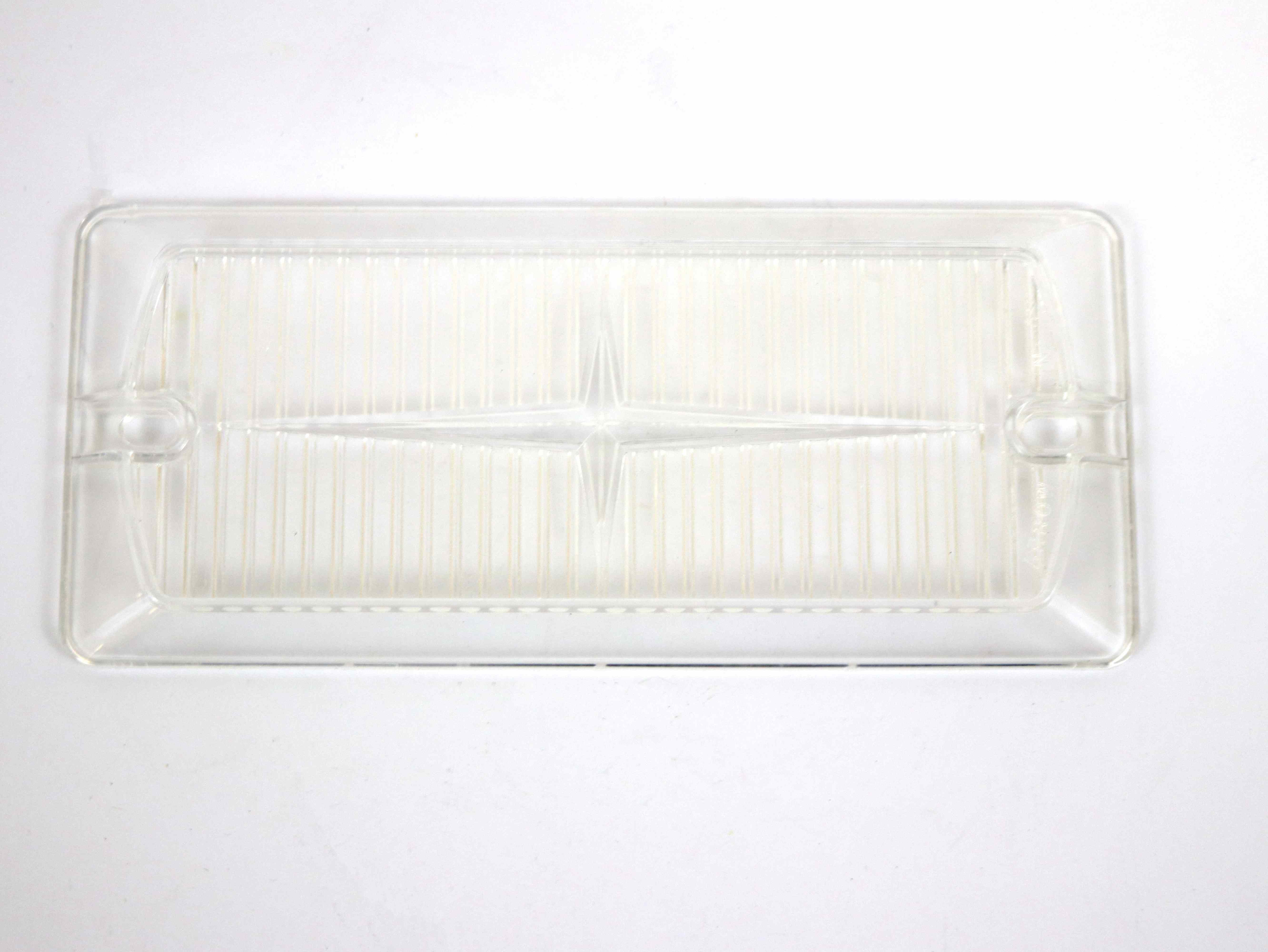 67294.2 Lens Stepwell
