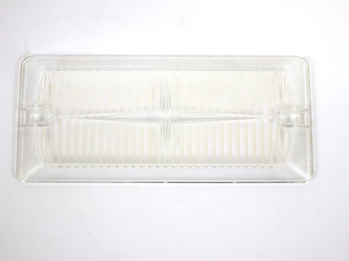 67294.2 Lens Stepwell