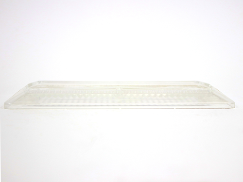 67294.2 Lens Stepwell