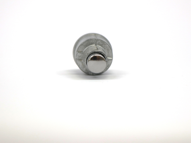 22306 SWITCH/STARTER, PUSH BUTTON