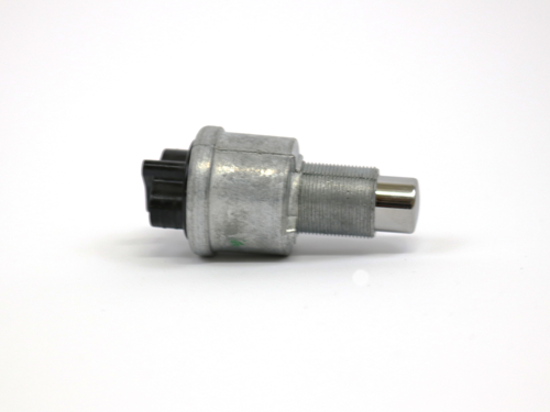 67670 SWITCH/STARTER, PUSH BUTTON