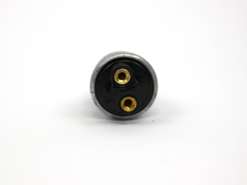 67670 SWITCH/STARTER, PUSH BUTTON