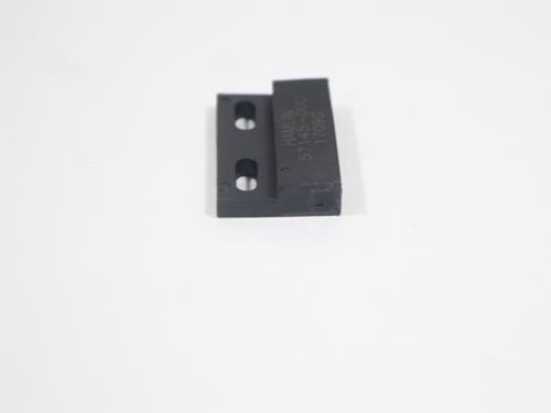 67698-1 Wheel Chair Door Magnetic Switch