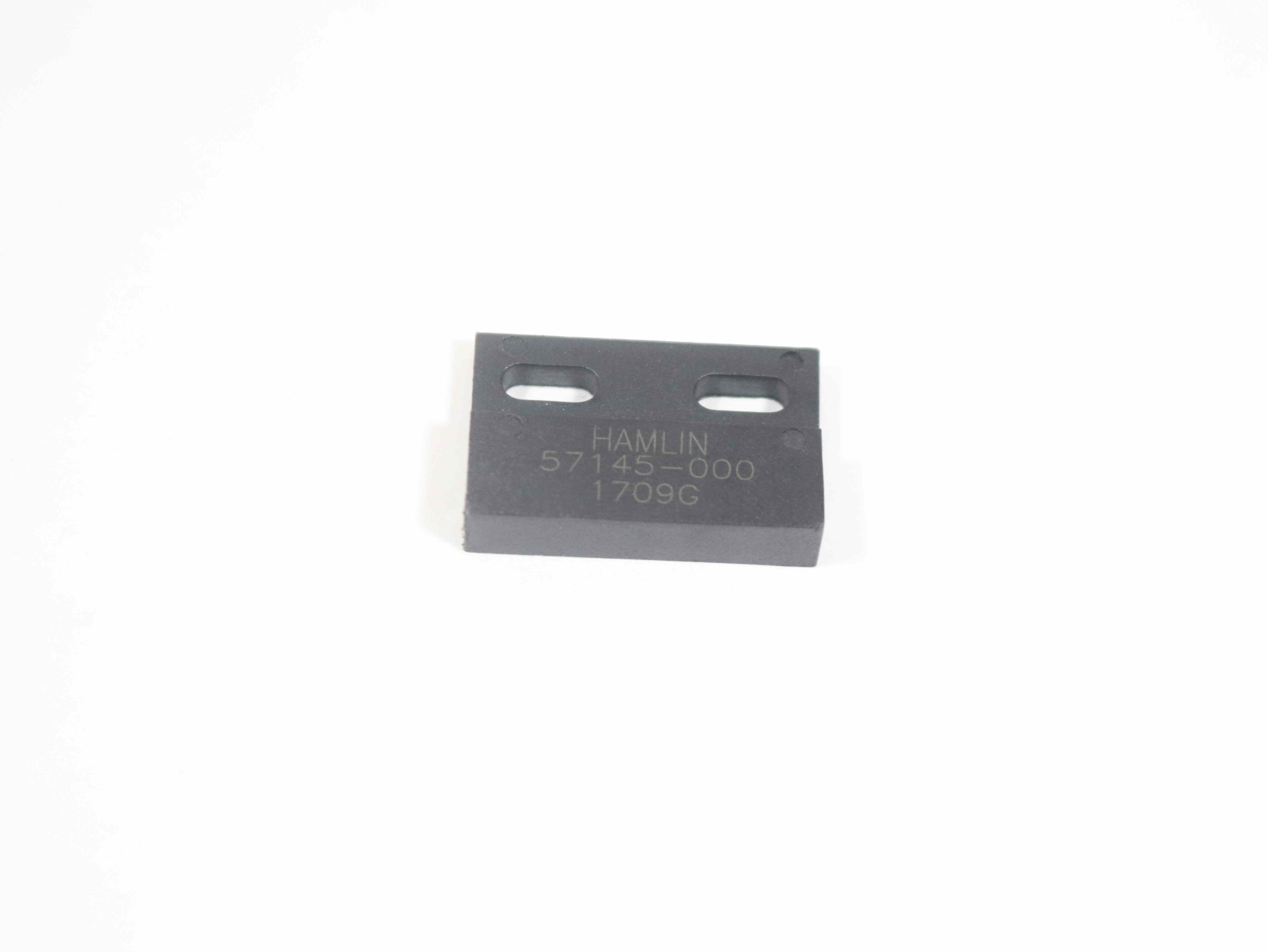67698.1 Wheel Chair Door Magnetic Switch