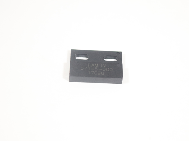 67698.1 Wheel Chair Door Magnetic Switch