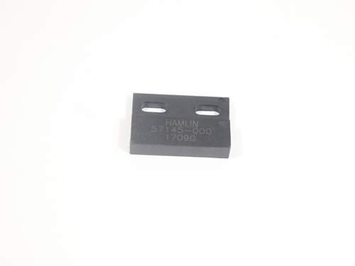 67698.1 Wheel Chair Door Magnetic Switch