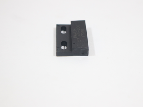 67698.1 Wheel Chair Door Magnetic Switch
