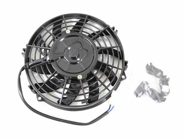 68-000-038 Assembly, 9 INCH Fan