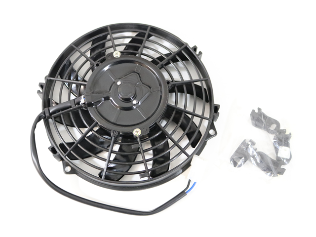 68.000.038 Assembly, 9