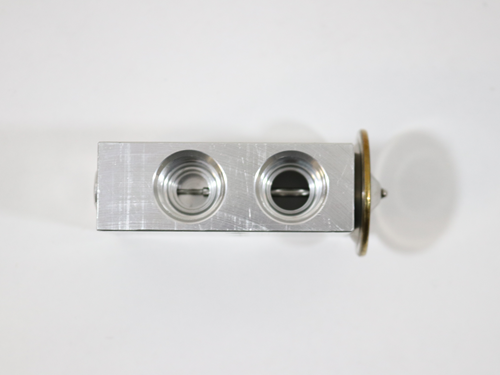 68000024 Expansion Valve Kit W/ O-Rings (Same As 14-00397-00)