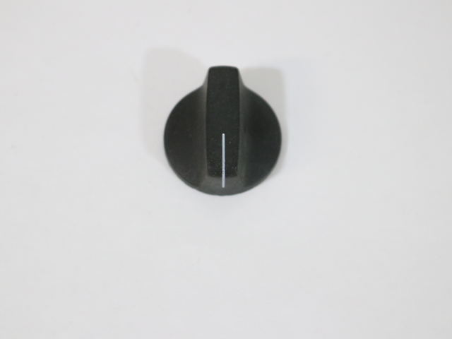 30016 A/C KNOB