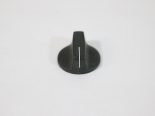 680105 A/C KNOB