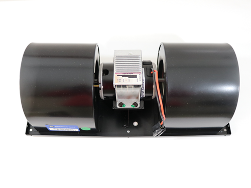 680147 A/C BLOWER ASSEMBLY